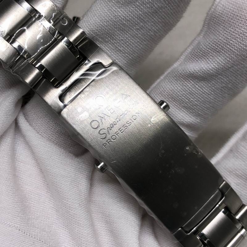 Omega watch 77 (7)