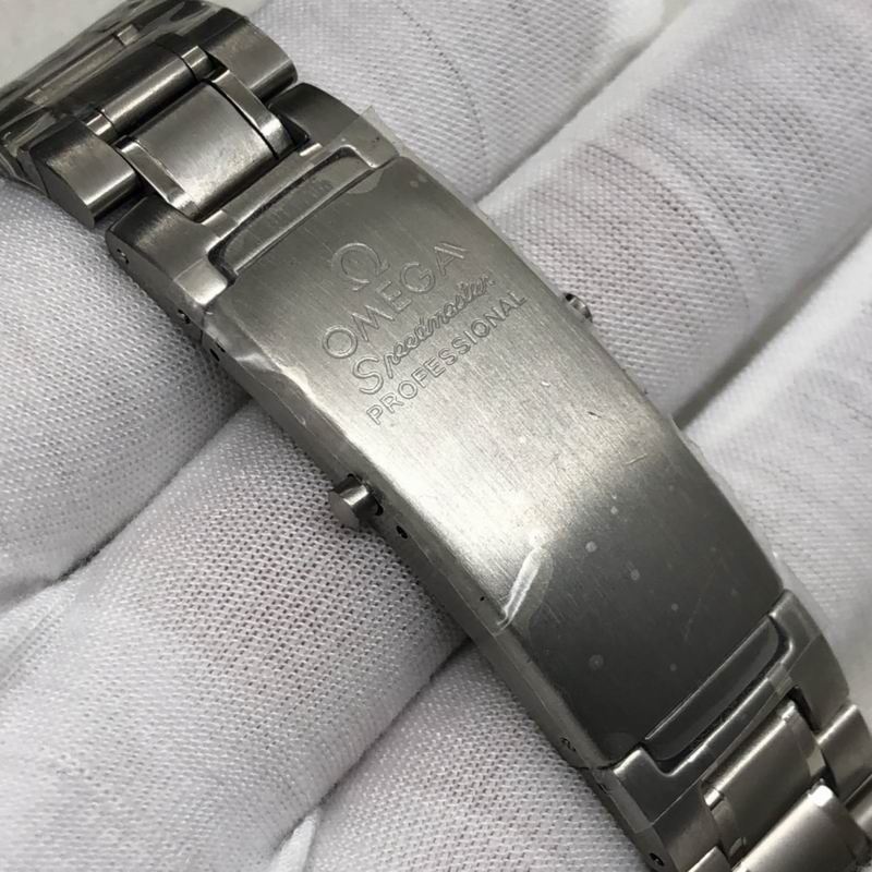 Omega watch 79 (1)