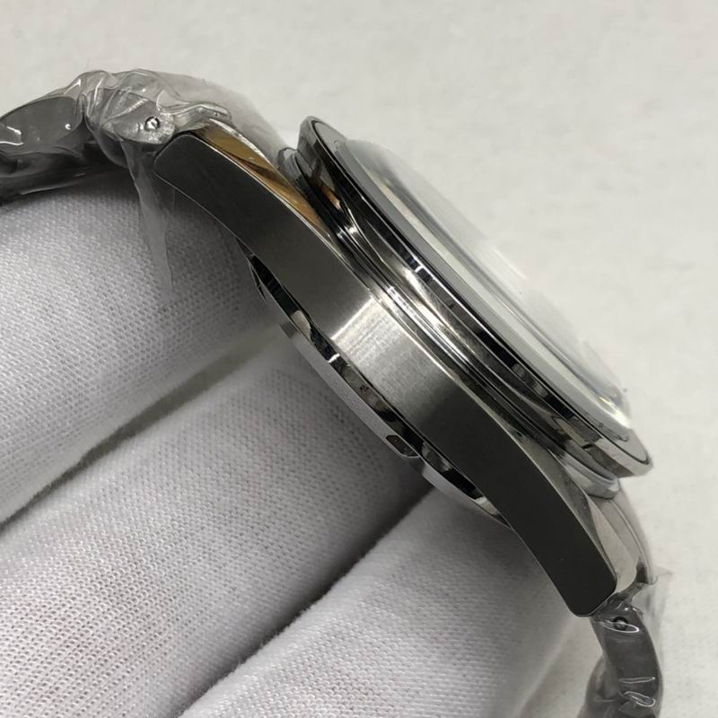 Omega watch 79 (4)