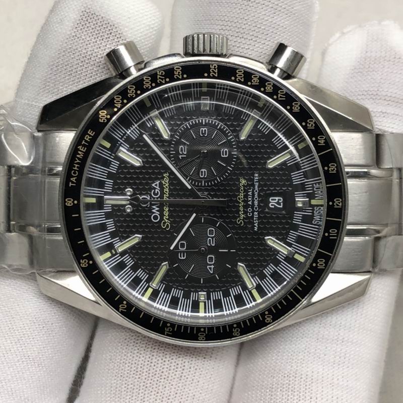Omega watch 79 (5)