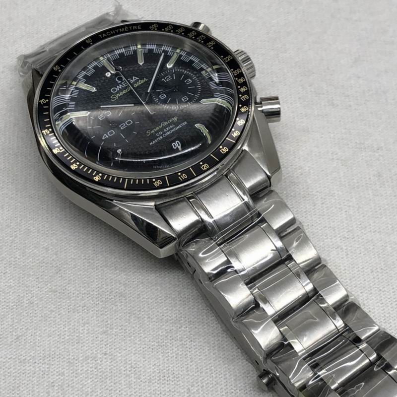 Omega watch 79 (7)