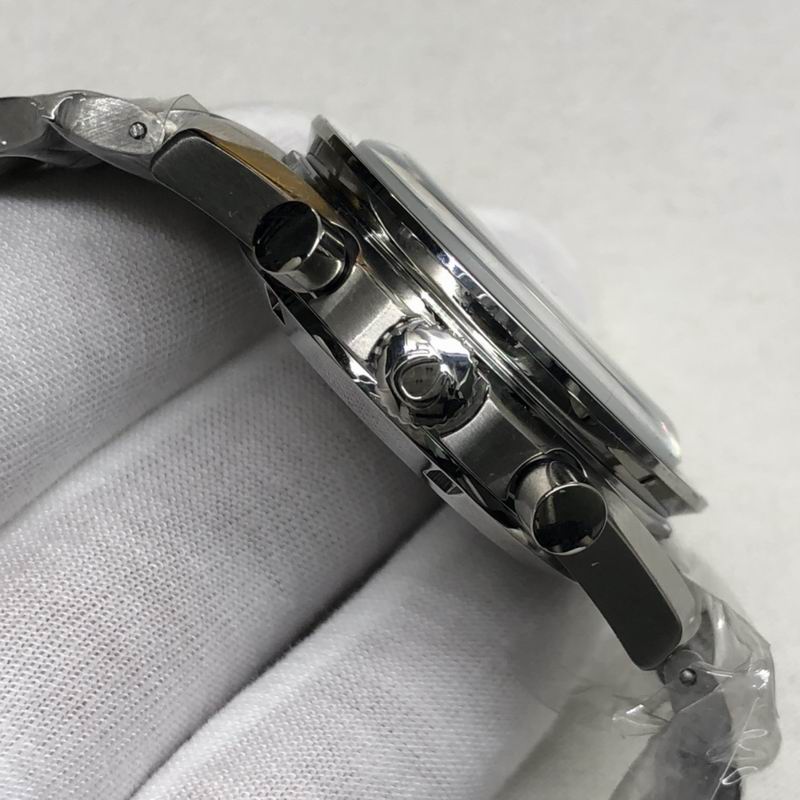Omega watch 79 (8)