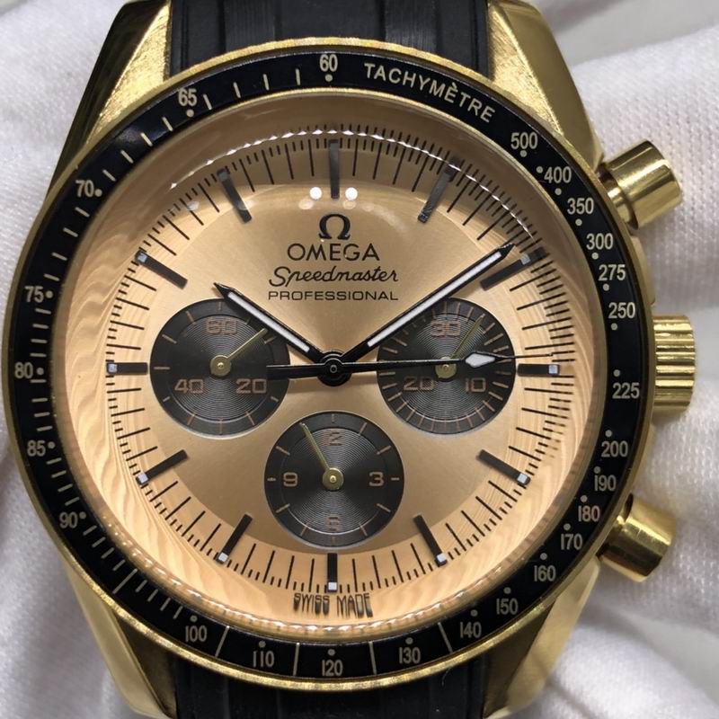 Omega watch 81 (1)