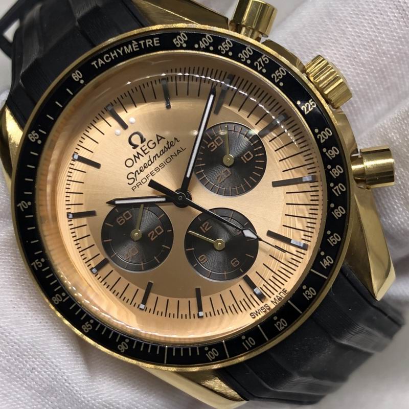 Omega watch 81 (2)