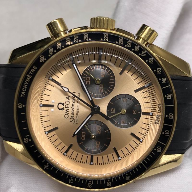 Omega watch 81 (9)