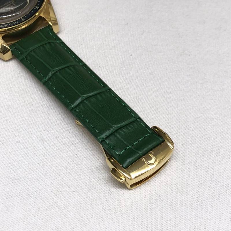 Omega watch 82 (1)