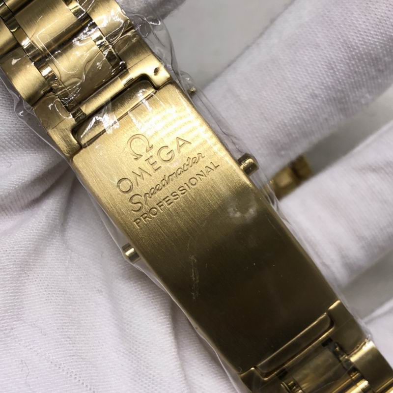 Omega watch 82 (11)