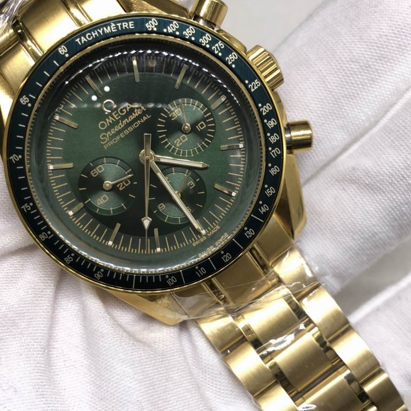 Omega watch 82 (12)