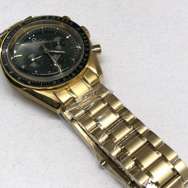 Omega watch 82 (13)