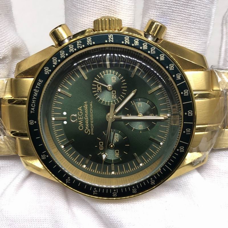 Omega watch 82 (15)