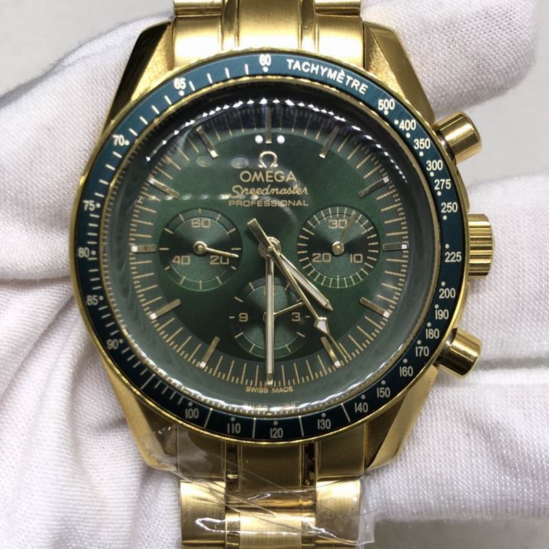 Omega watch 82 (17)