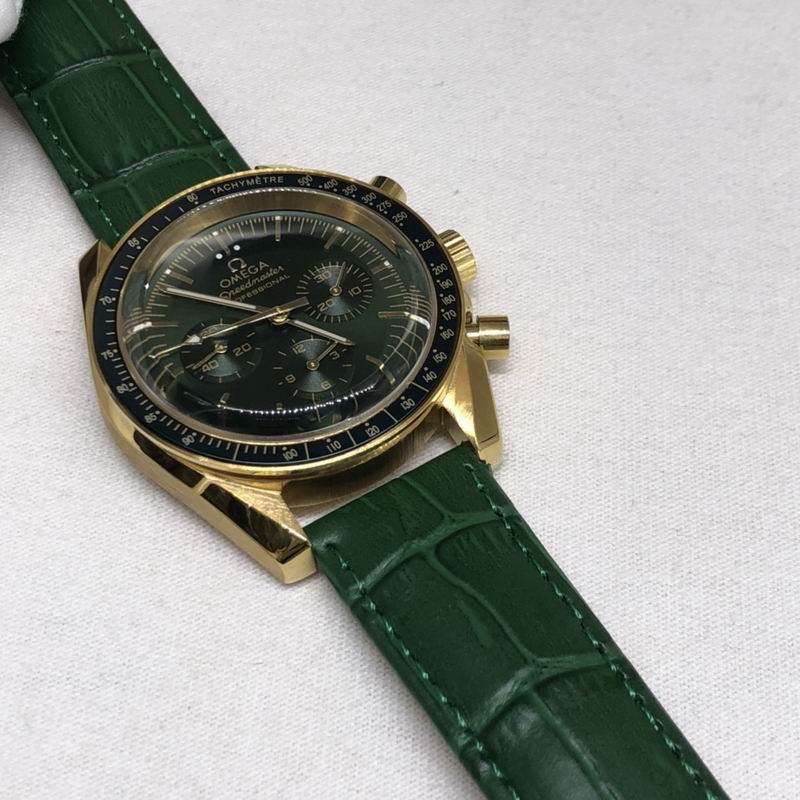 Omega watch 82 (4)
