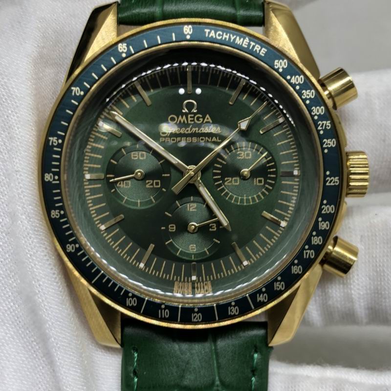 Omega watch 82 (6)