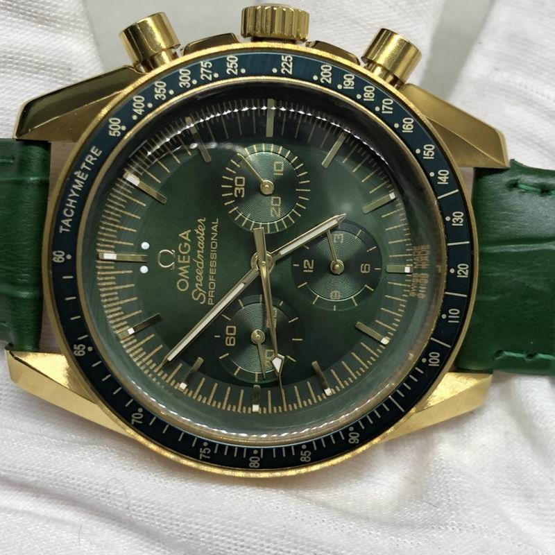 Omega watch 82 (7)