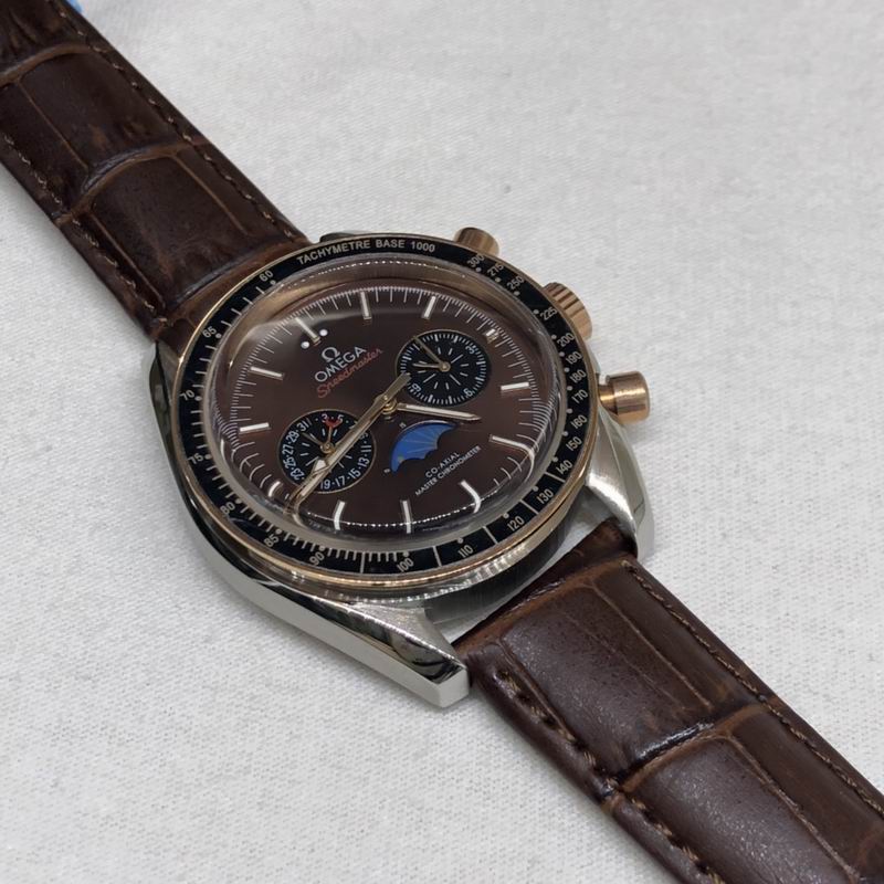 Omega watch 83 (1)