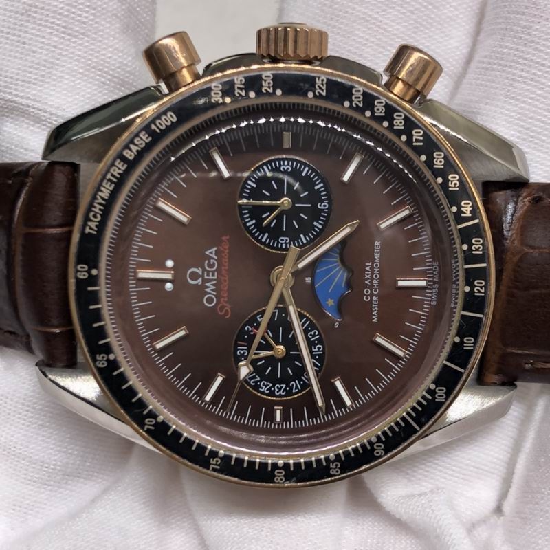 Omega watch 83 (6)