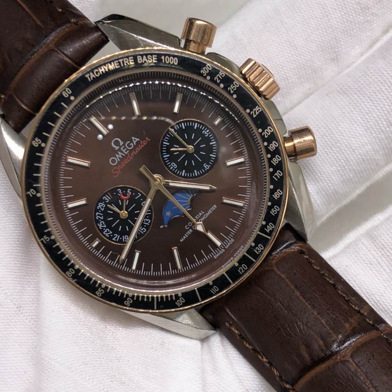 Omega watch 83 (9)