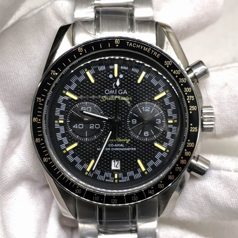 Omega watch 89 (4)