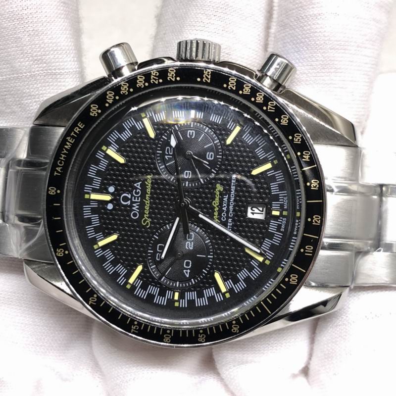 Omega watch 89 (6)