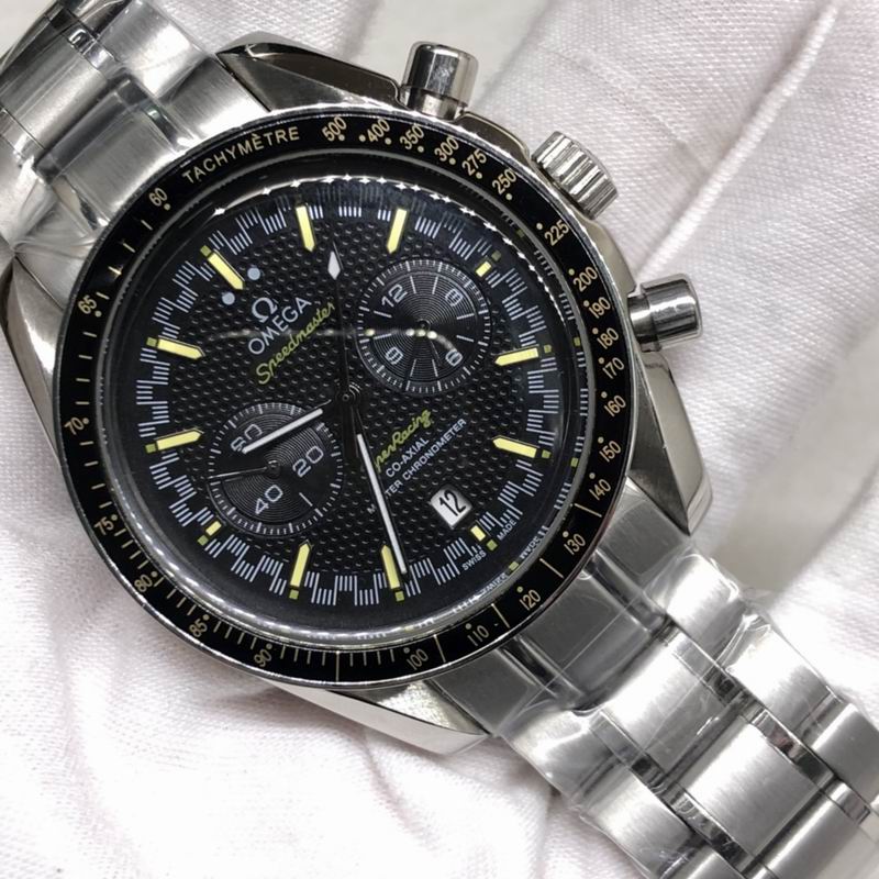 Omega watch 89 (9)