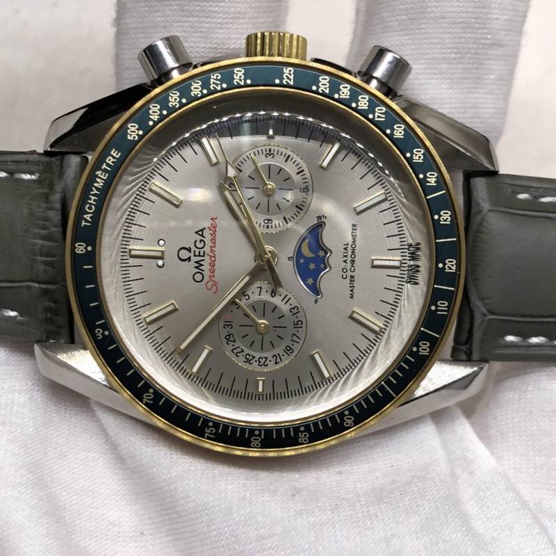 Omega watch 95 (3)