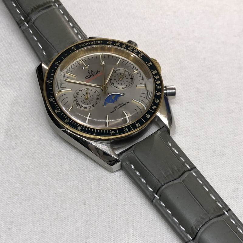 Omega watch 95 (5)