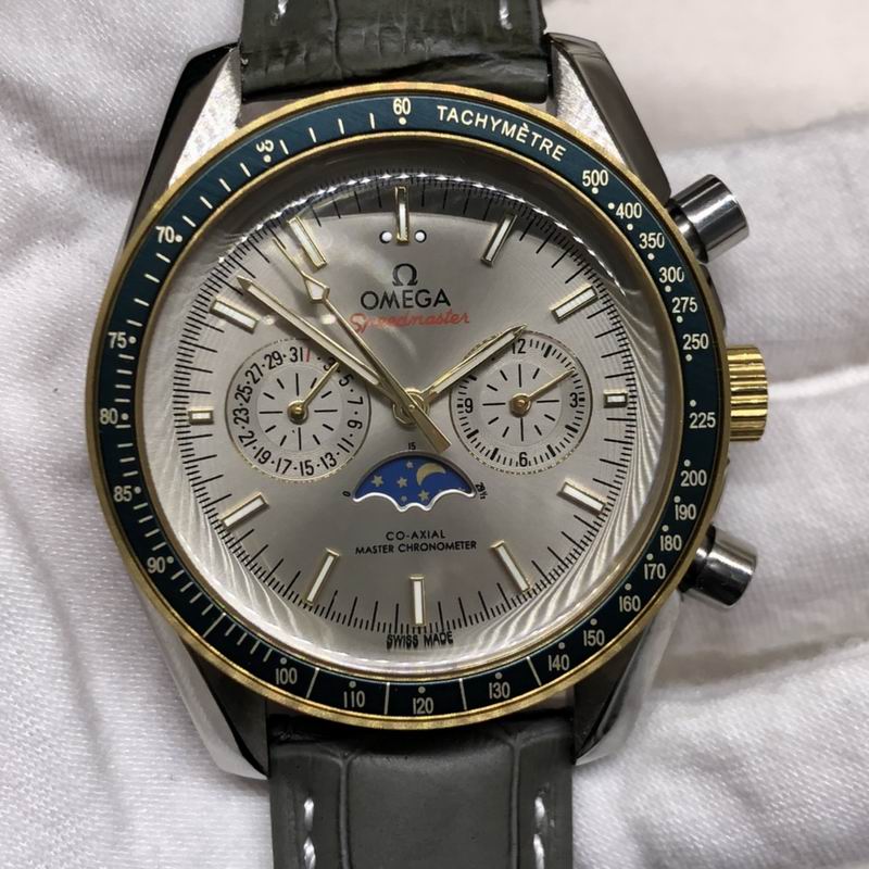 Omega watch 95 (8)
