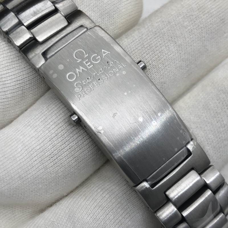 Omega watch 98 (5)