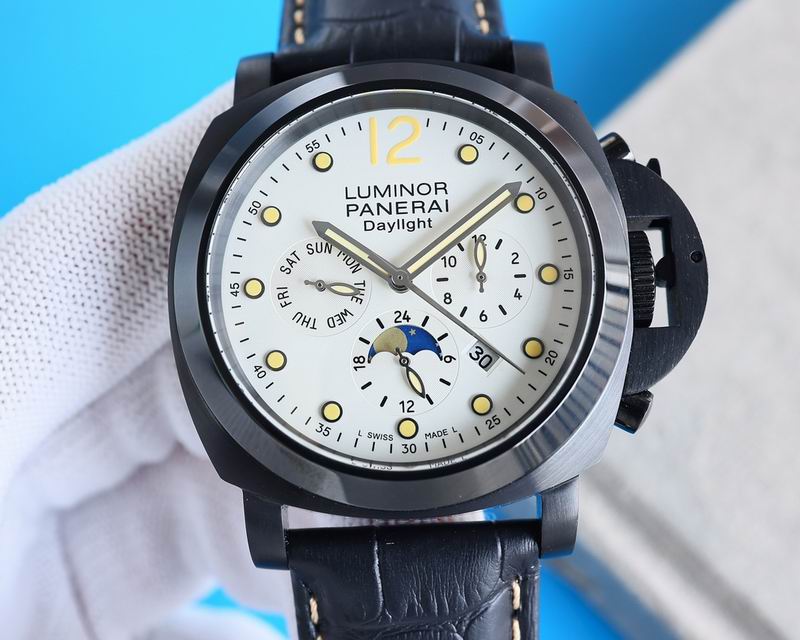 Panerai 44X12mm 61 (10)