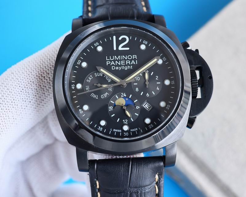 Panerai 44X12mm 61 (14)