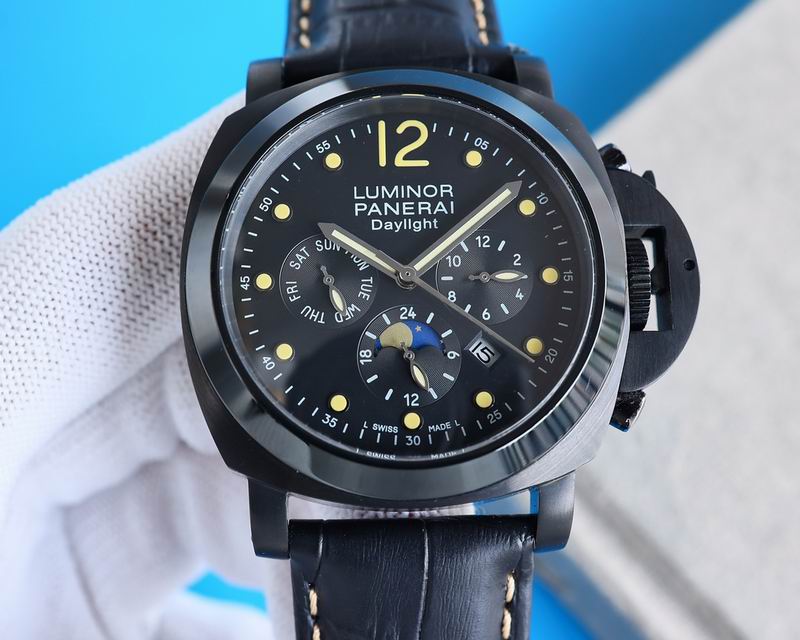 Panerai 44X12mm 61 (15)