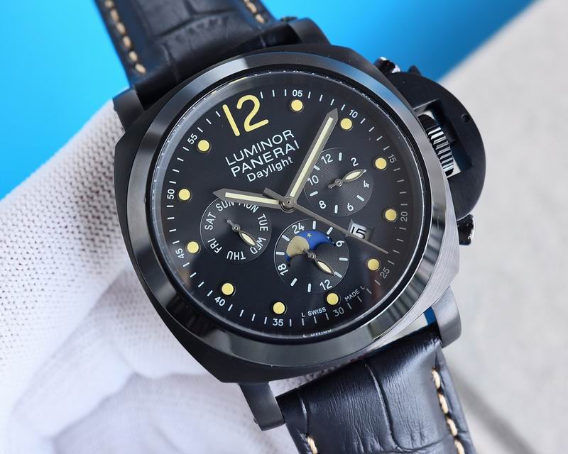 Panerai 44X12mm 61 (16)