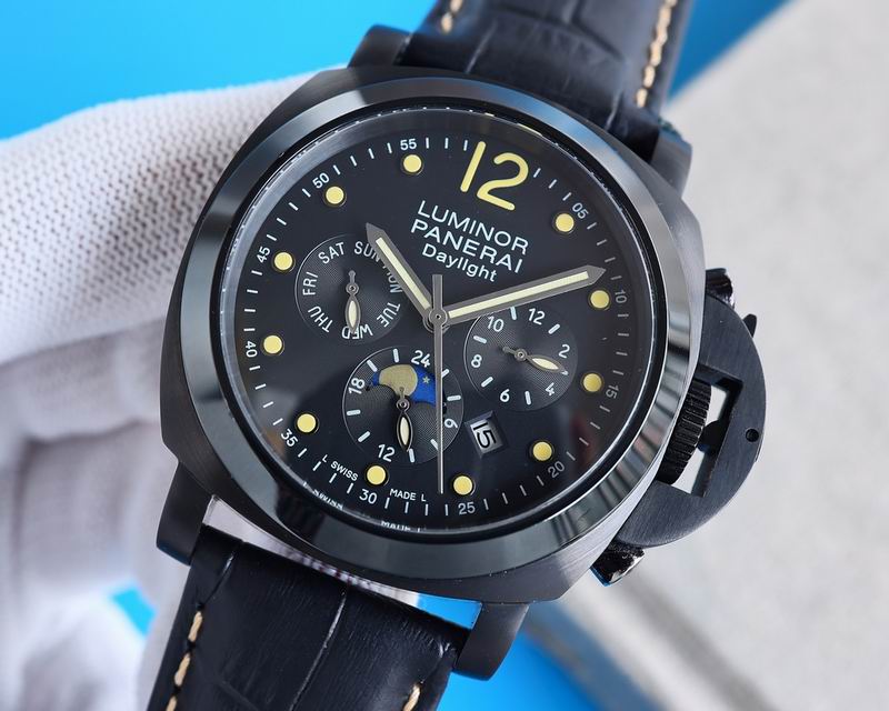 Panerai 44X12mm 61 (17)