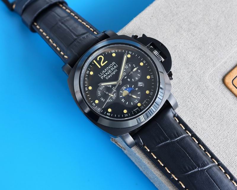 Panerai 44X12mm 61 (18)