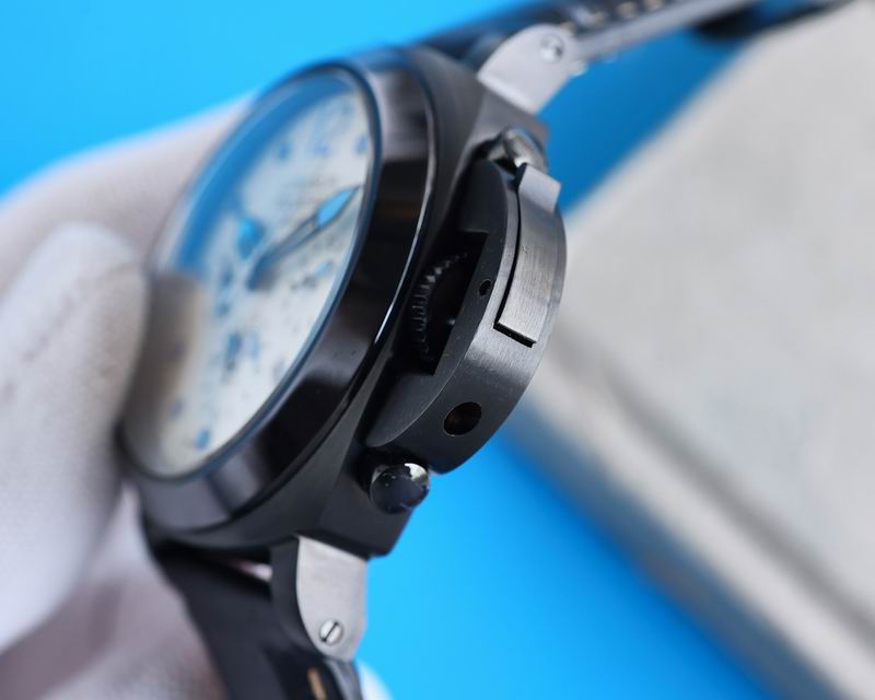 Panerai 44X12mm 61 (3)