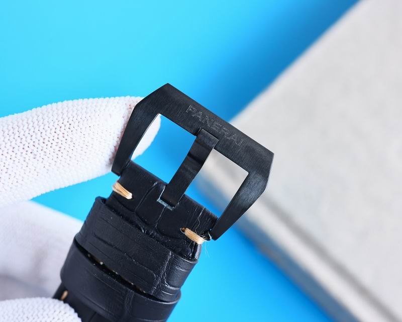 Panerai 44X12mm 61 (4)