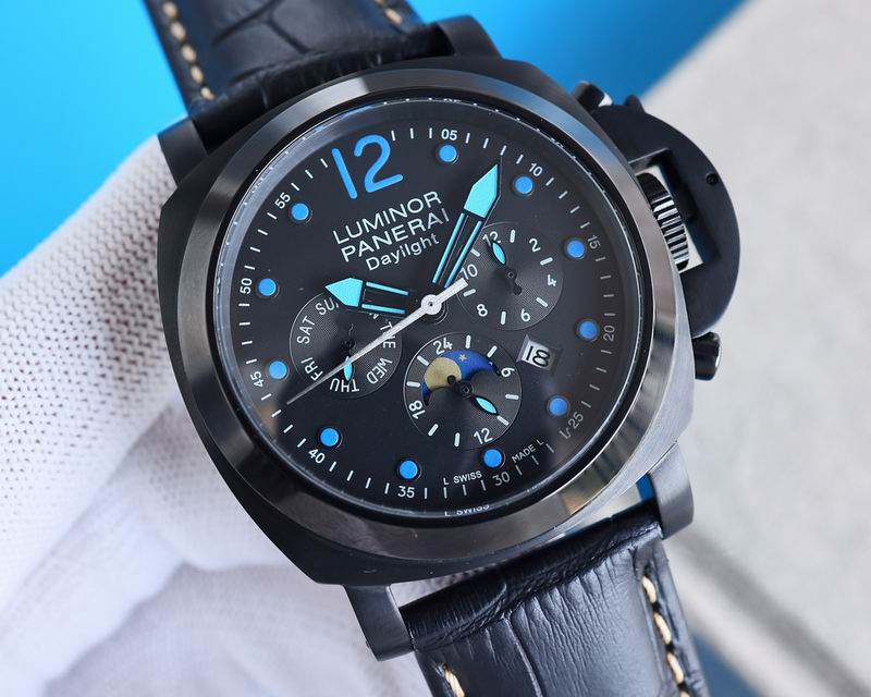 Panerai 44X12mm 61 (7)