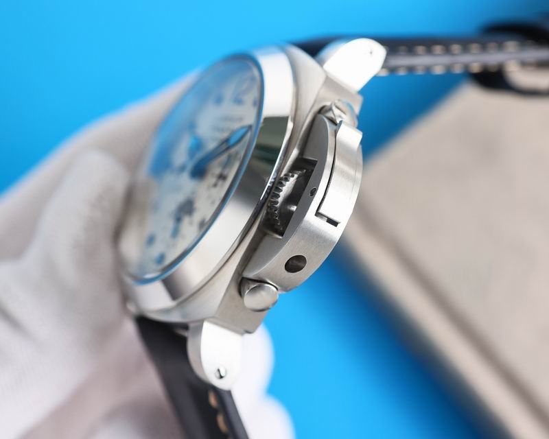 Panerai 44X12mm 68 (10)