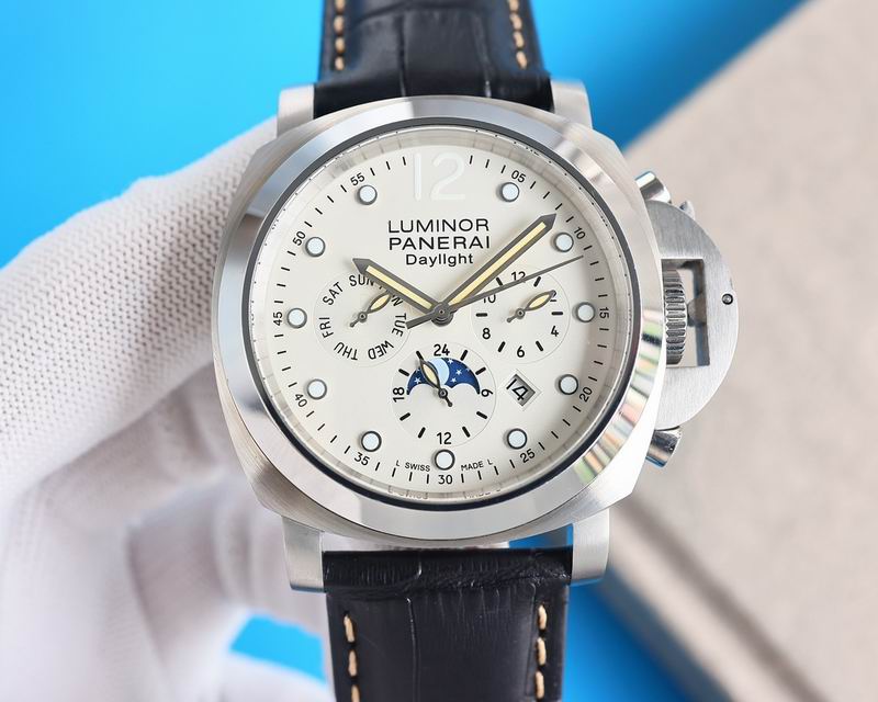 Panerai 44X12mm 68 (11)