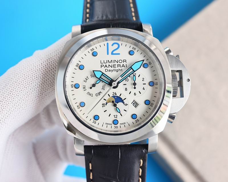 Panerai 44X12mm 68 (15)