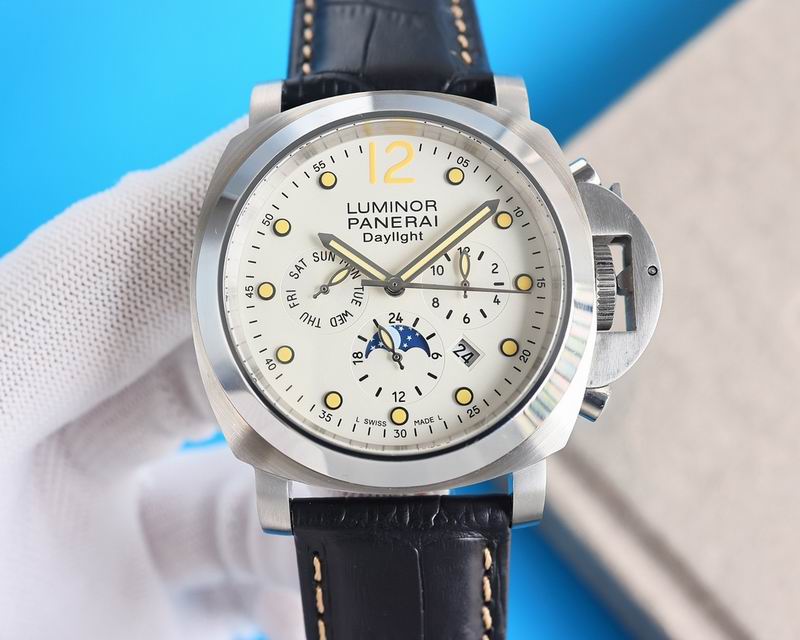 Panerai 44X12mm 68 (16)