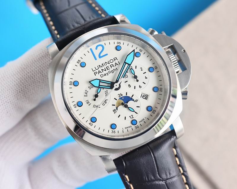 Panerai 44X12mm 68 (17)