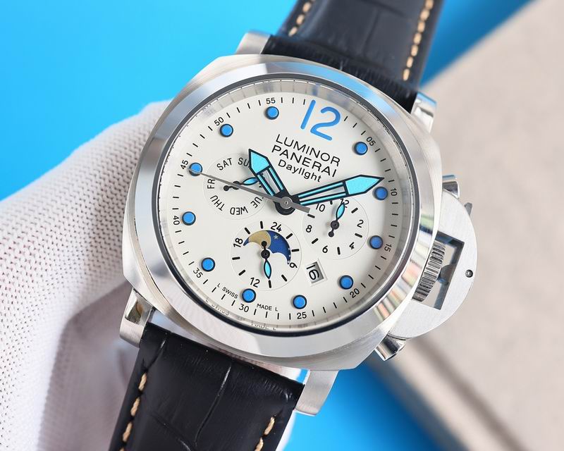 Panerai 44X12mm 68 (18)