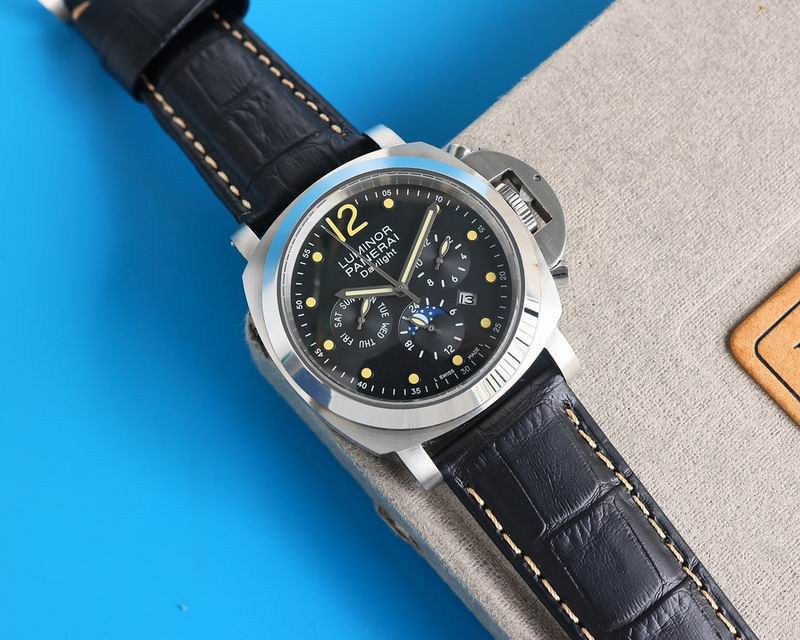 Panerai 44X12mm 68 (3)