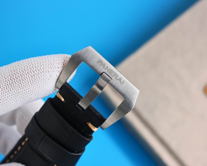 Panerai 44X12mm 68 (4)