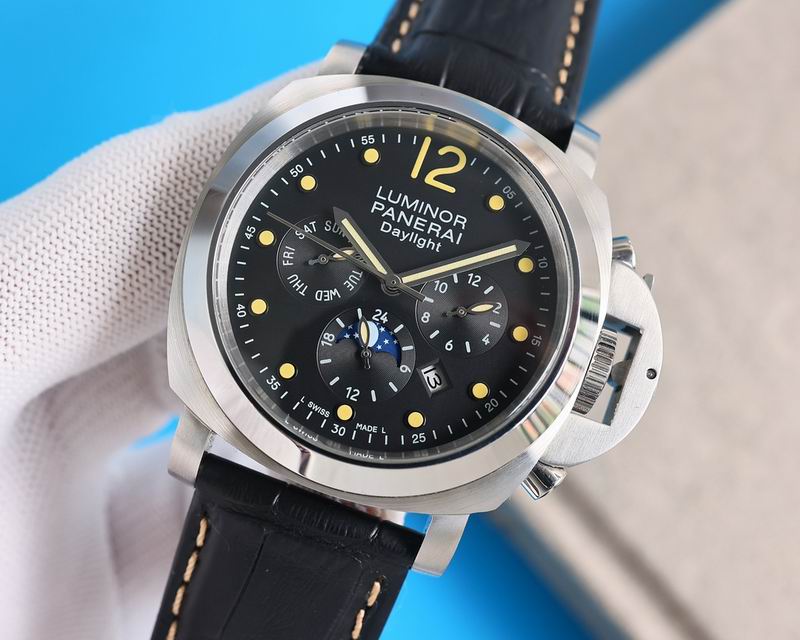 Panerai 44X12mm 68 (5)