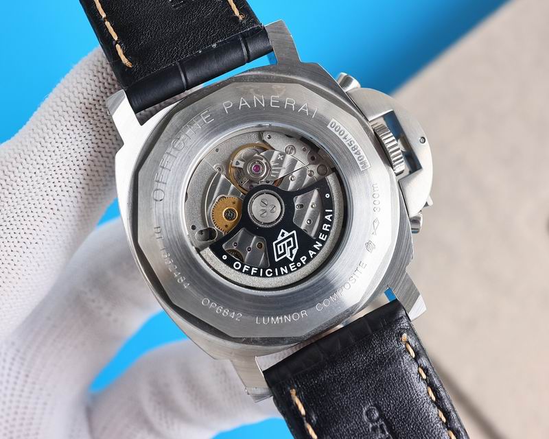 Panerai 44X12mm 68 (6)