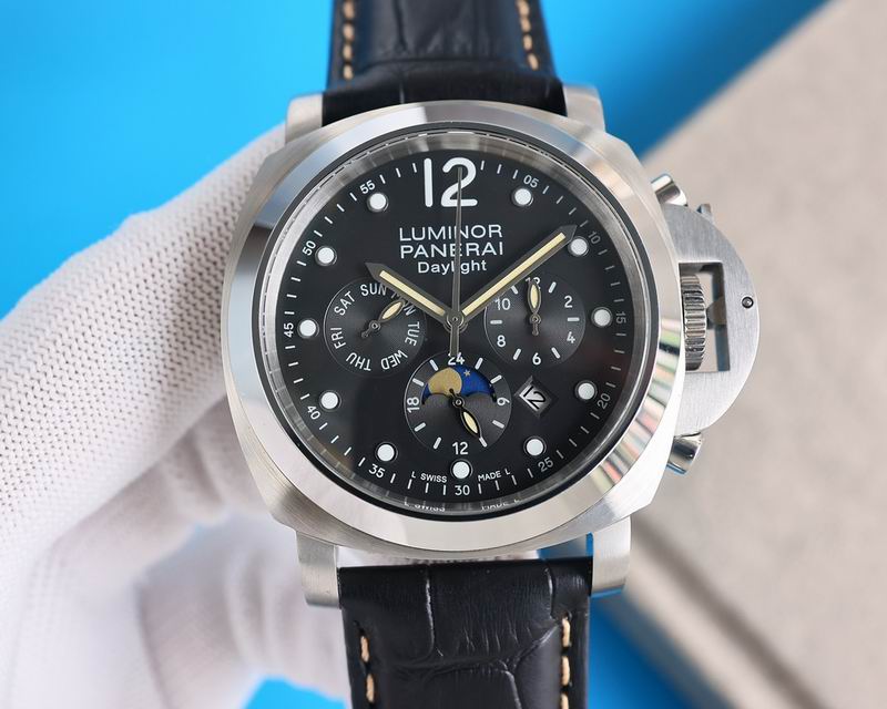 Panerai 44X12mm 68 (7)