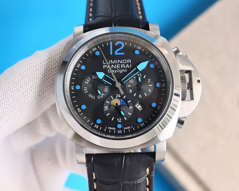 Panerai 44X12mm 68 (8)