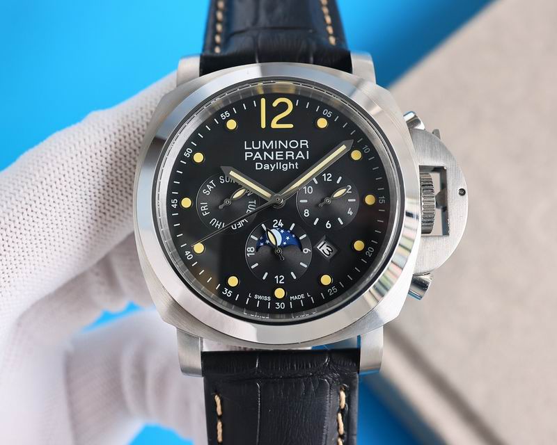 Panerai 44X12mm 68 (9)